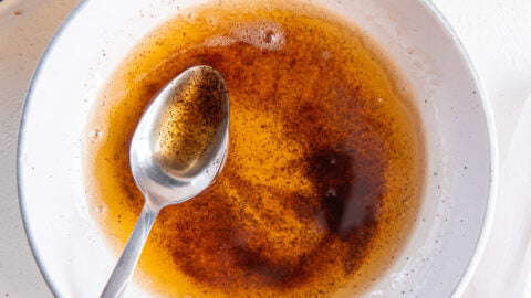 What is Brown Butter and How Can I Use It in My Cooking?