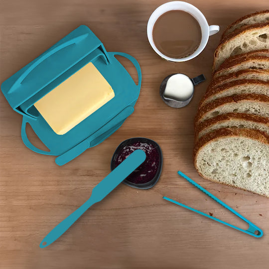 Breakfast Sets