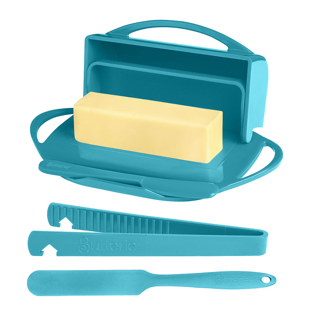 Breakfast Sets