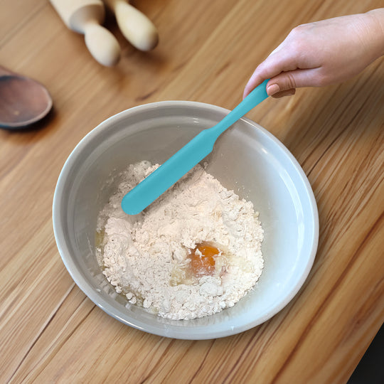 Breakfast Sets