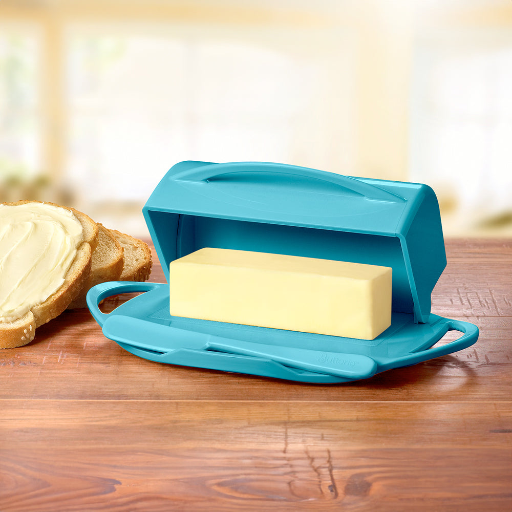 Breakfast Sets
