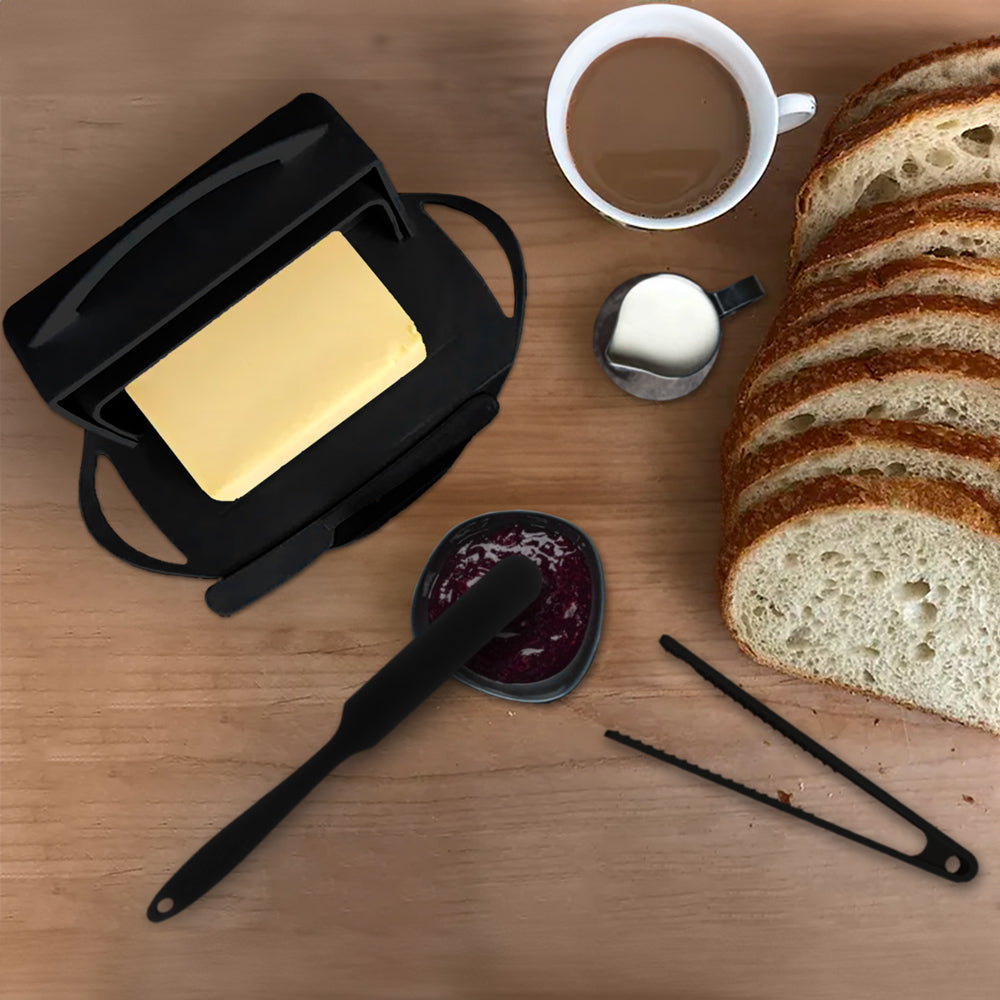 Breakfast Sets#color_black