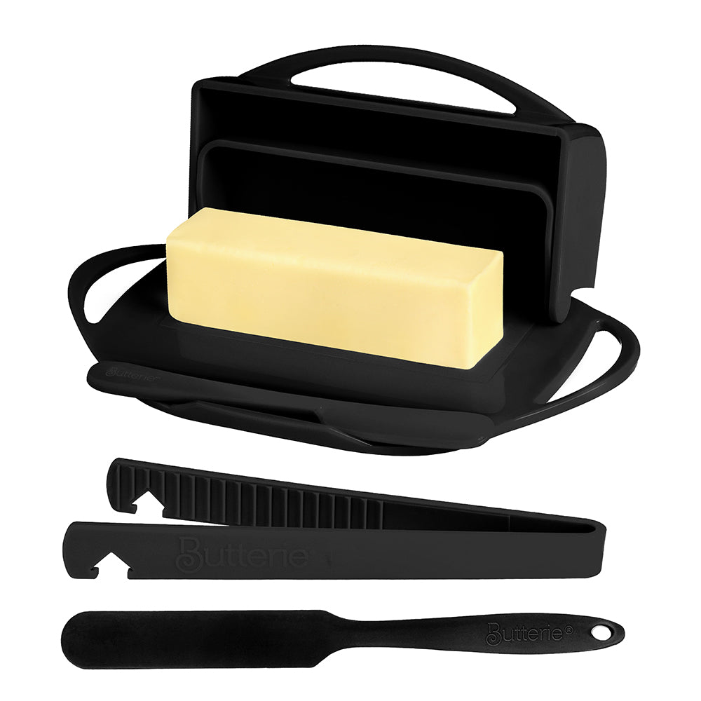 Breakfast Sets