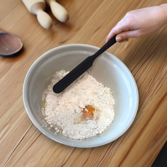 Breakfast Sets