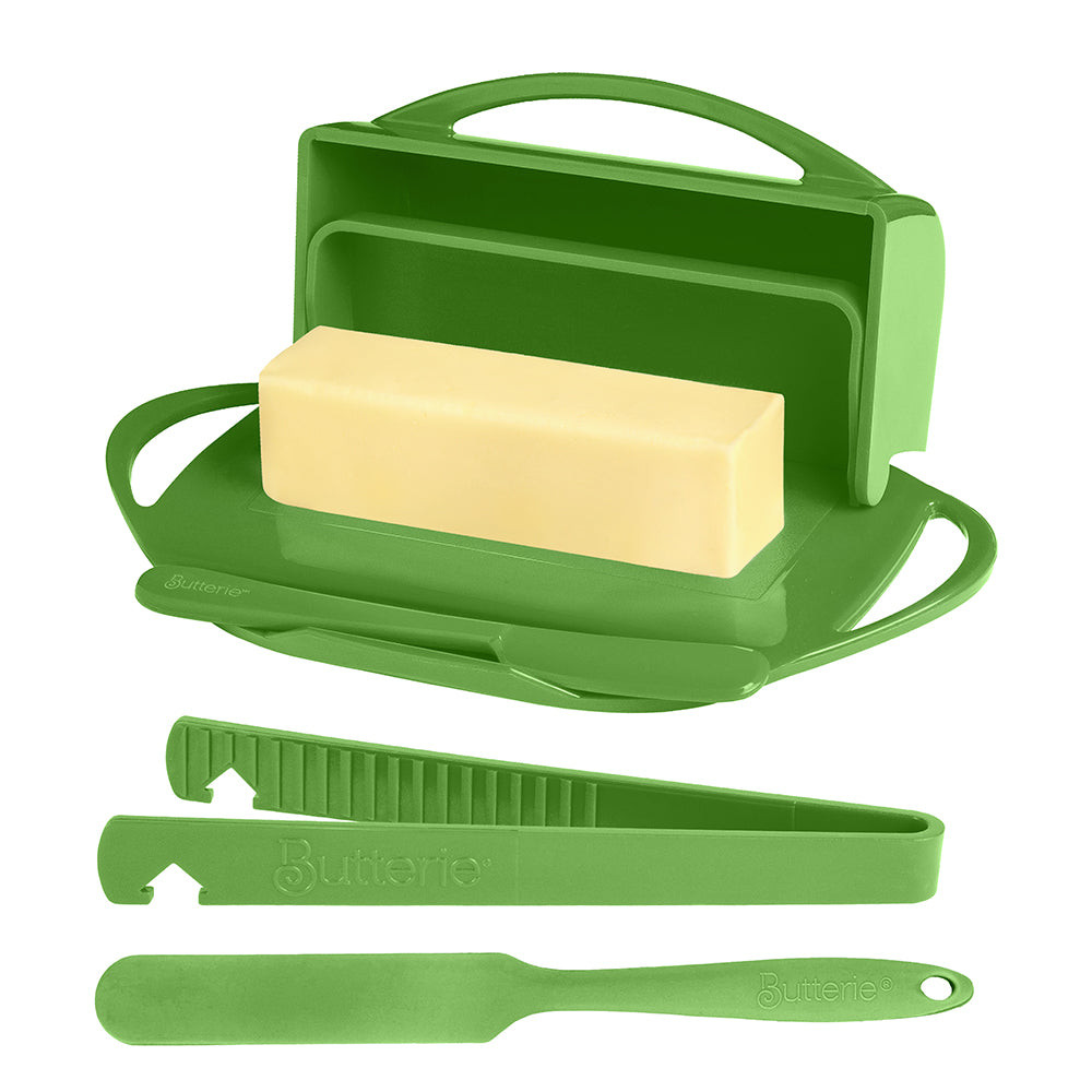 Breakfast Sets