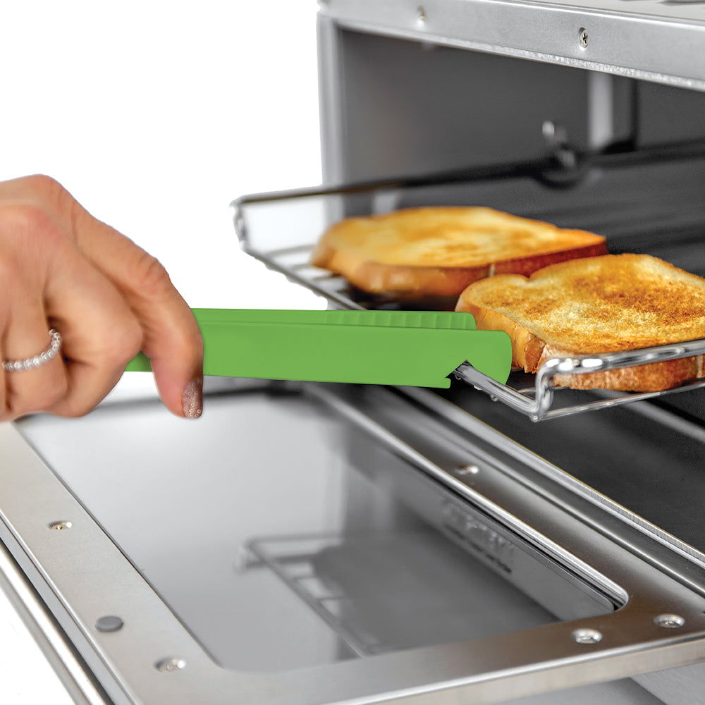 Green Tongs#color_green