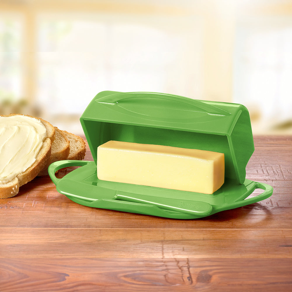 Breakfast Sets