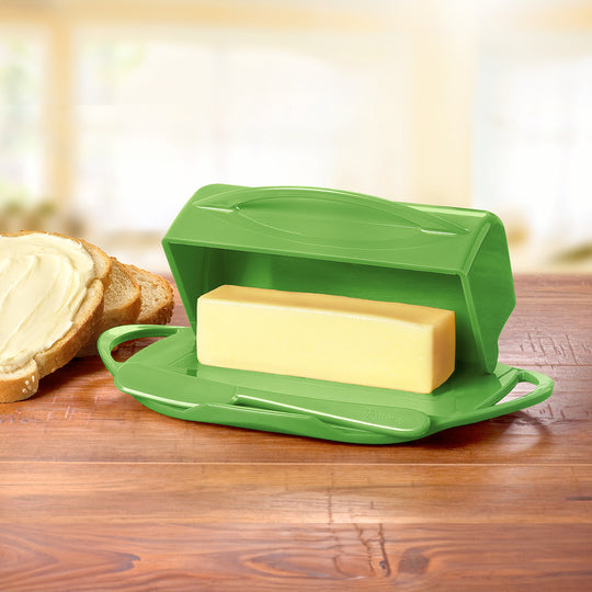 Breakfast Sets