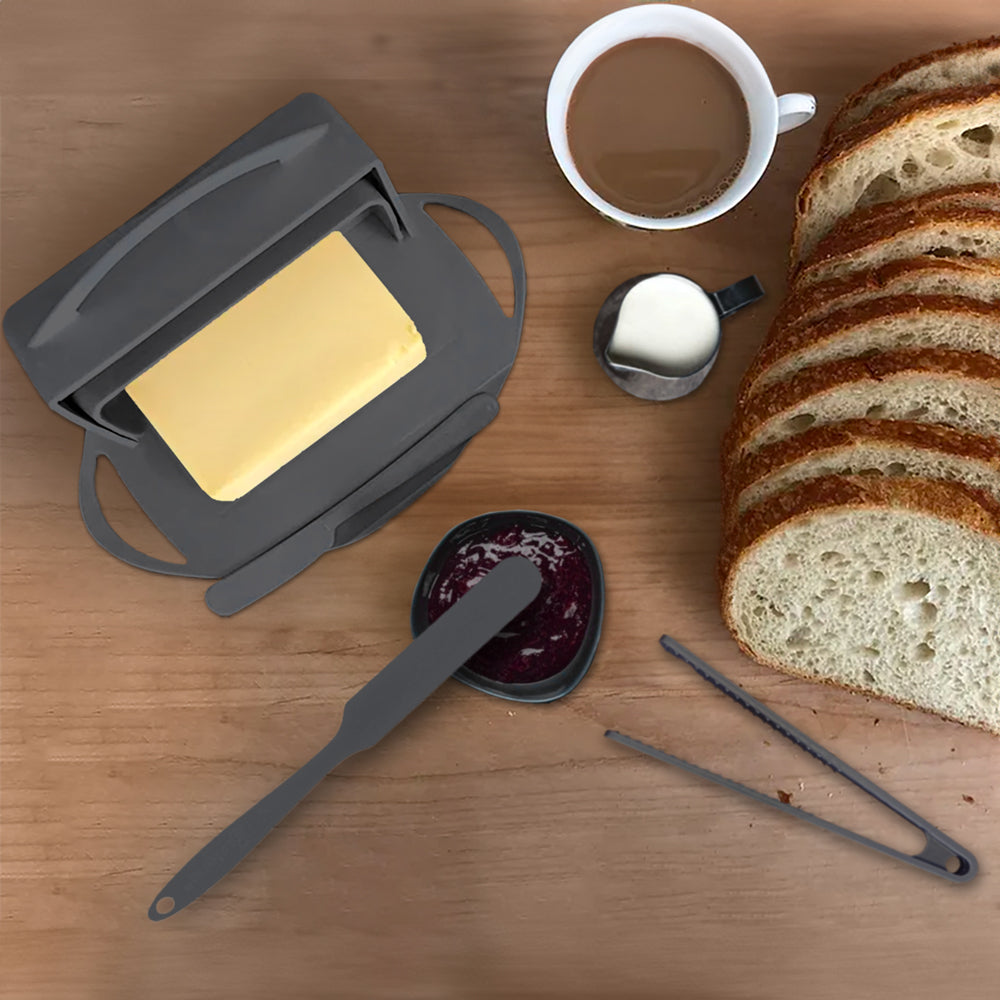 Breakfast Sets#color_gray