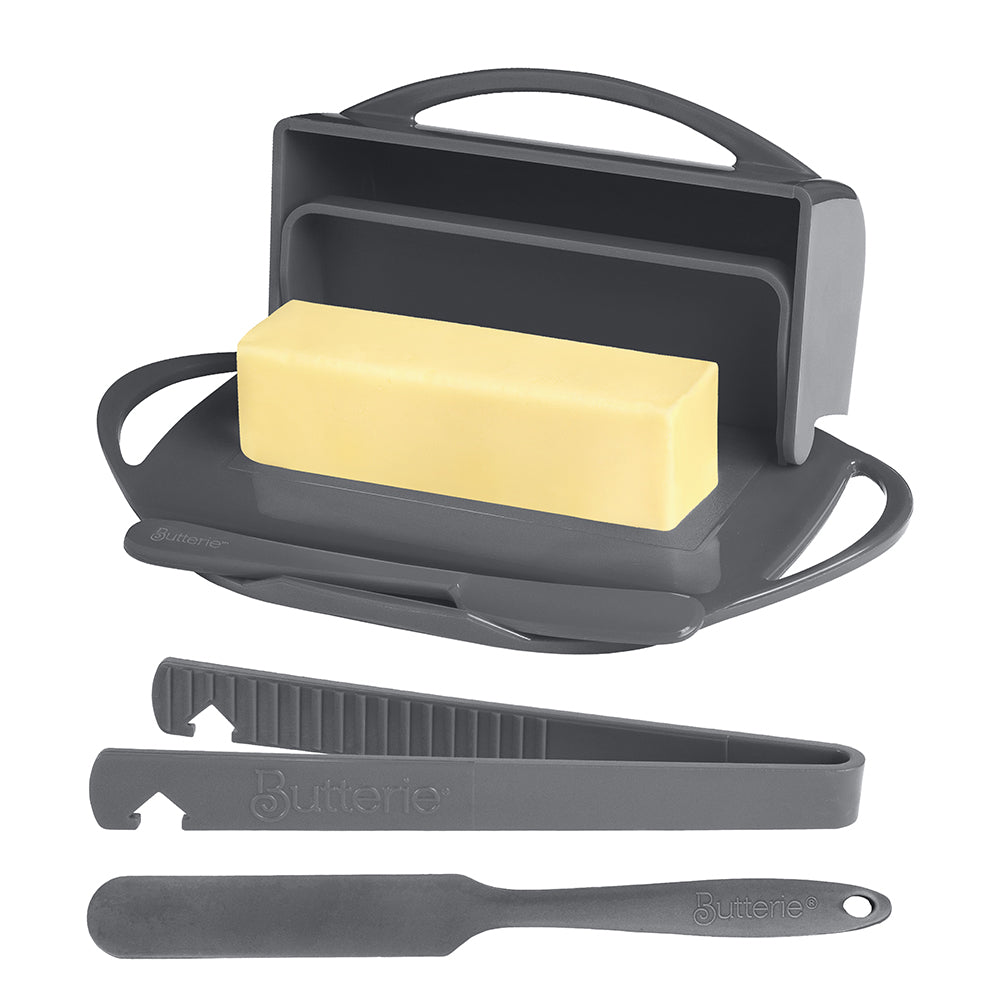 Breakfast Sets