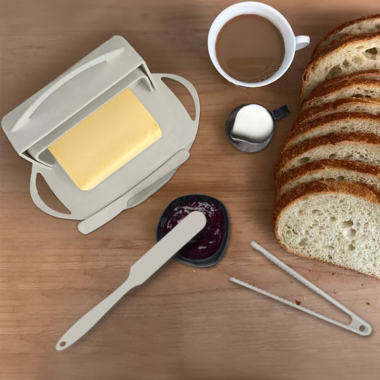 Breakfast Sets