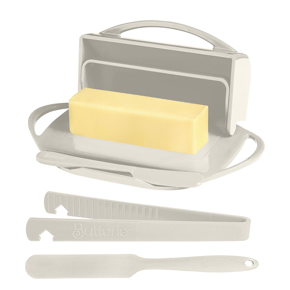 Breakfast Sets