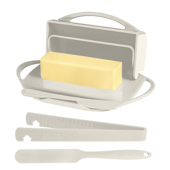 Breakfast Sets