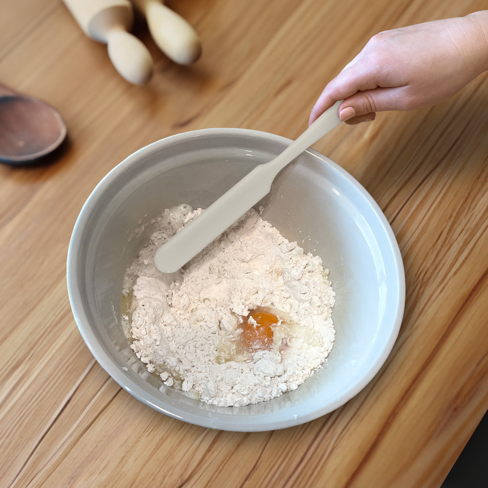 Breakfast Sets