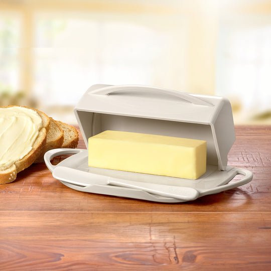 Breakfast Sets