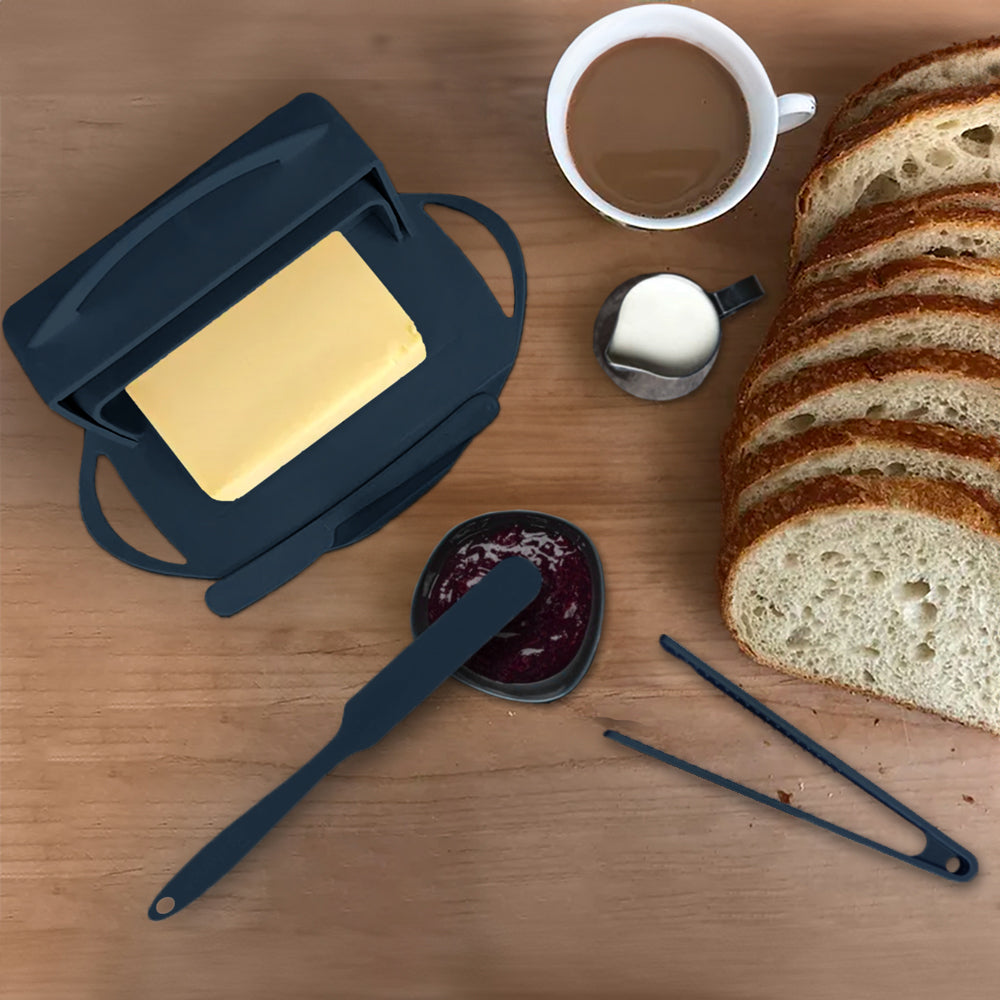 Breakfast Sets#color_navy
