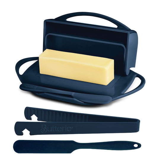 Breakfast Sets