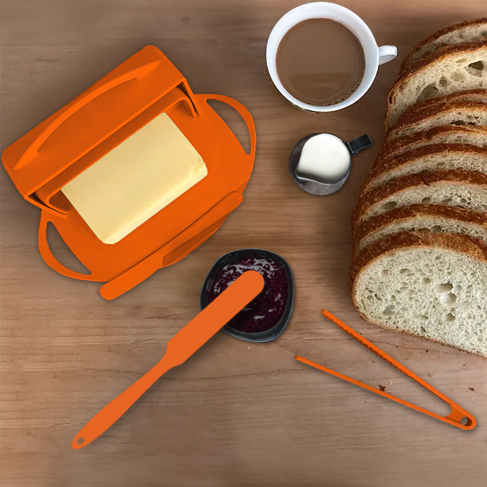 Breakfast Sets#color_orange