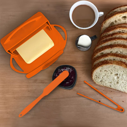 Breakfast Sets