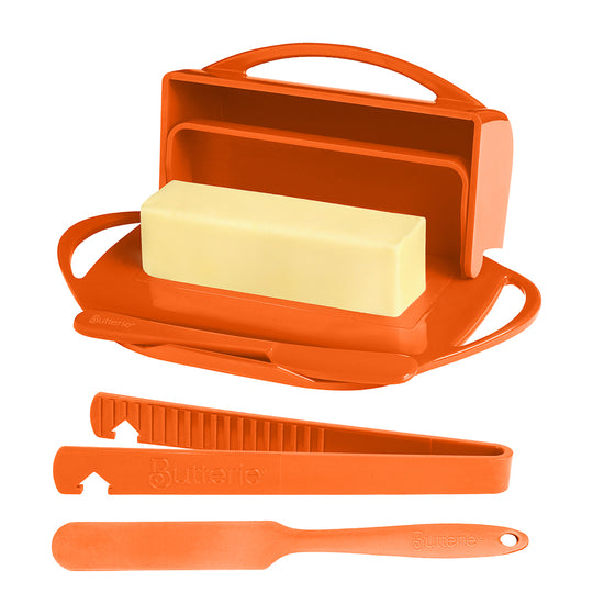 Breakfast Sets