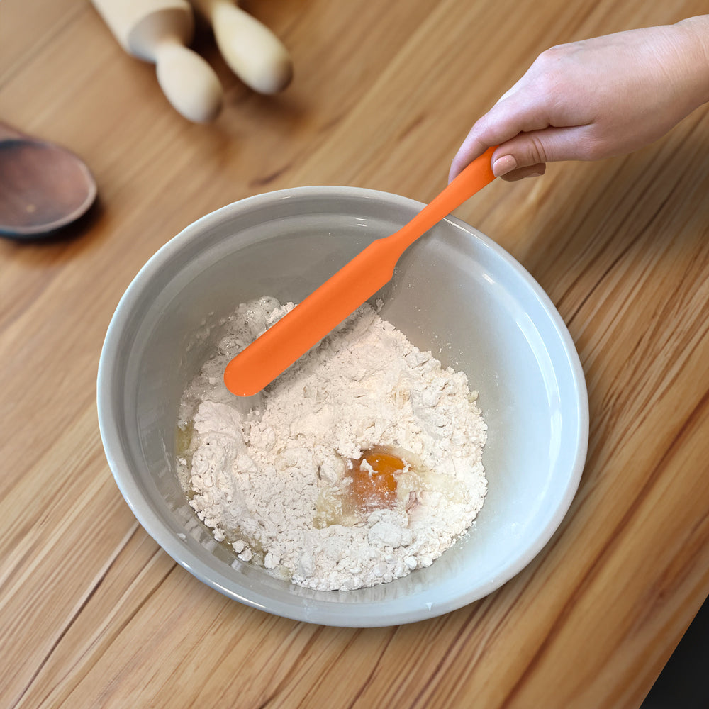 Breakfast Sets