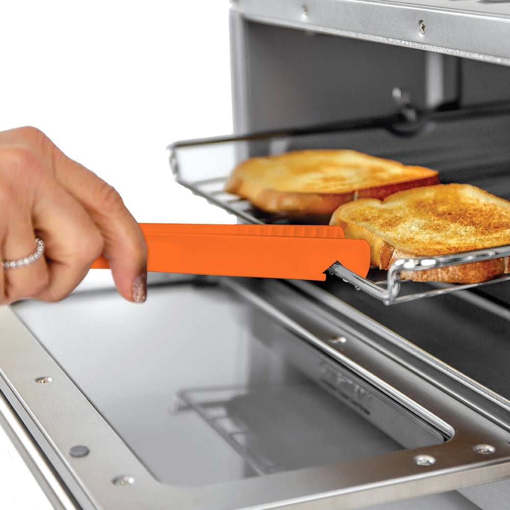 Orange Tongs#color_orange
