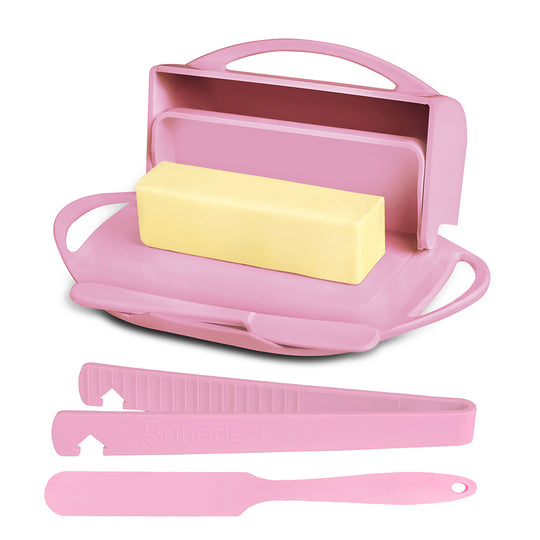 Breakfast Sets
