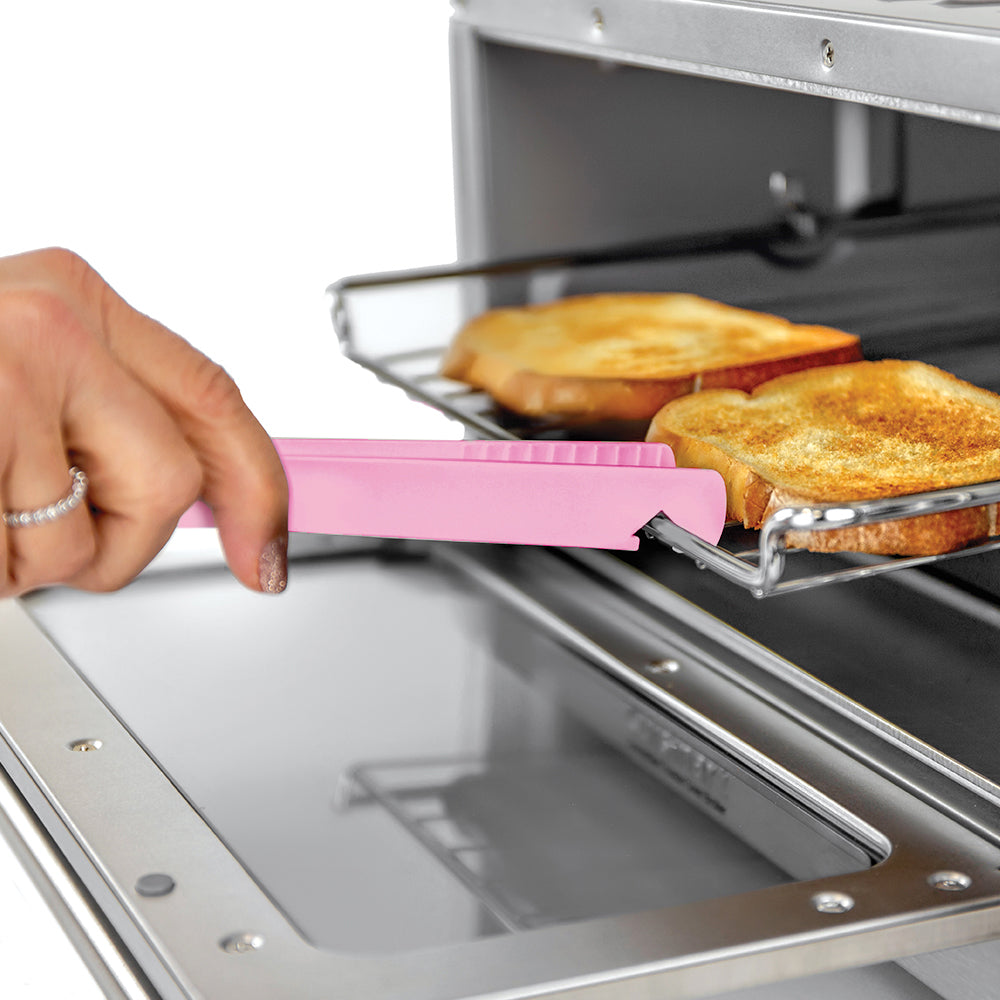 Pink Tongs#color_pink