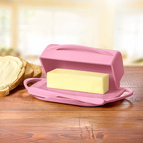 Breakfast Sets
