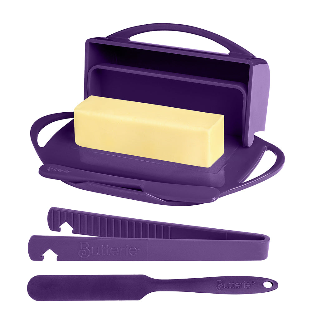 Breakfast Sets