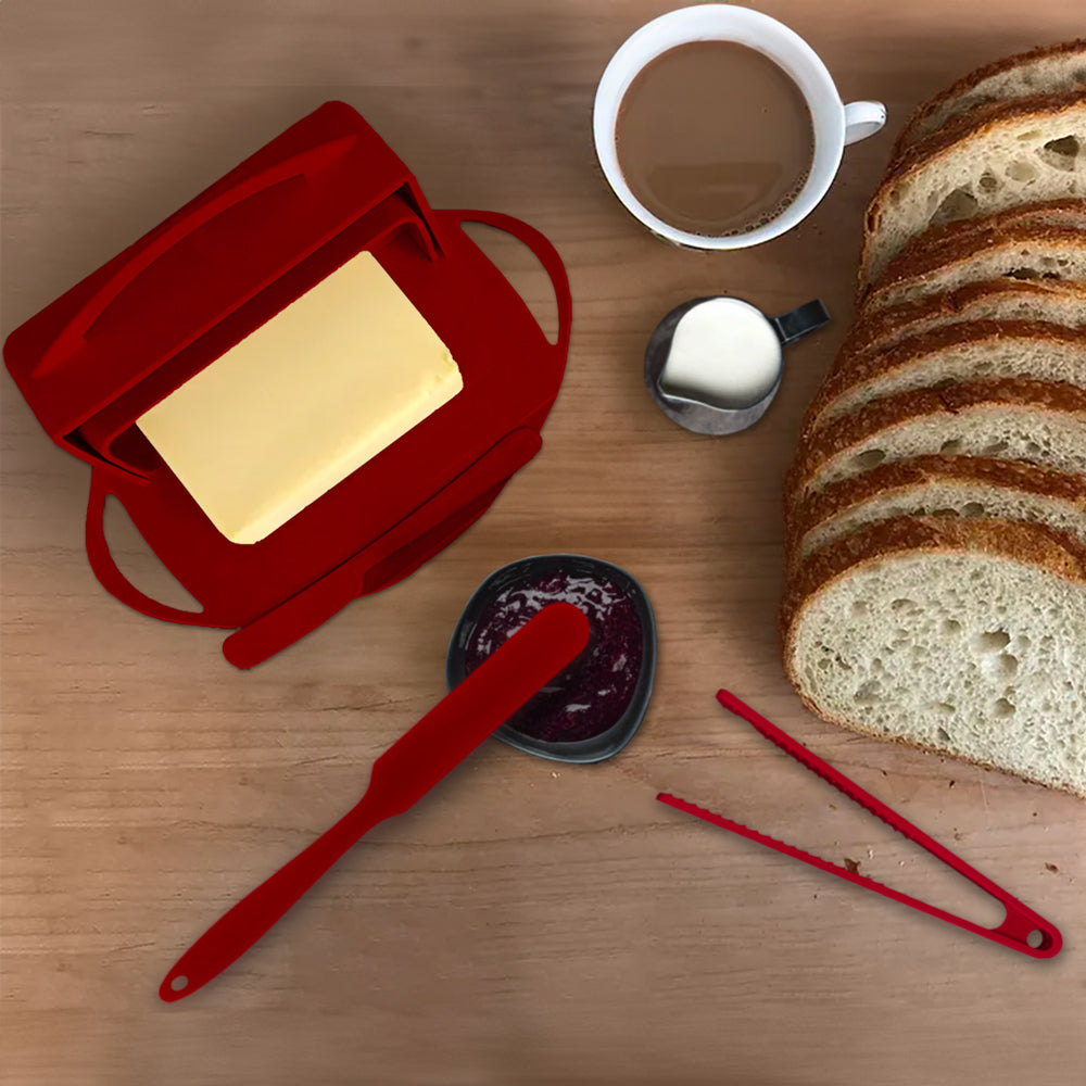 Breakfast Sets#color_red