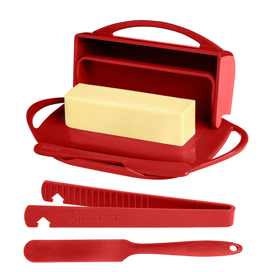 Breakfast Sets