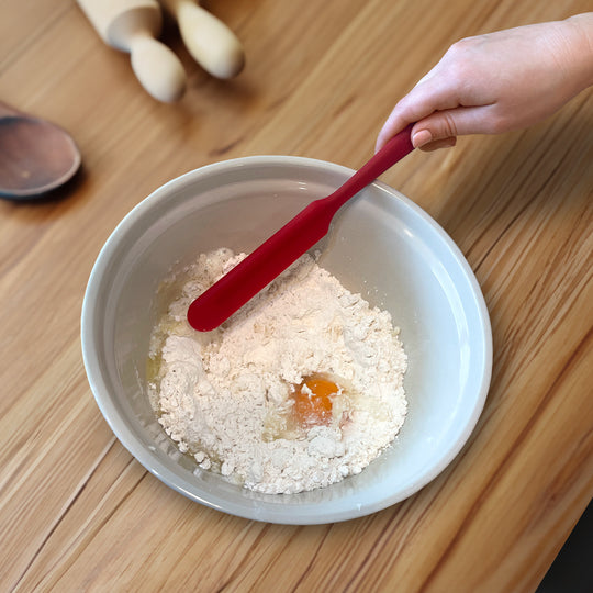 Breakfast Sets