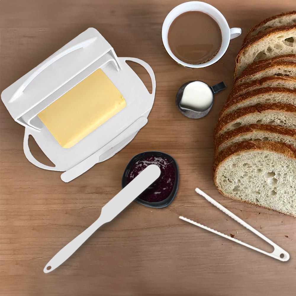 Breakfast Sets#color_white