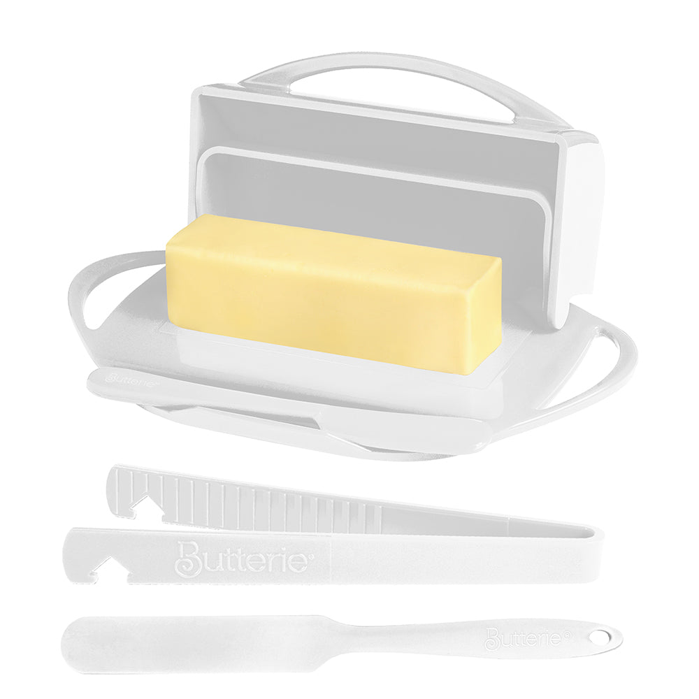 Breakfast Sets