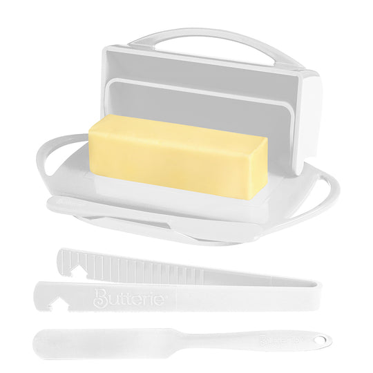 Breakfast Sets