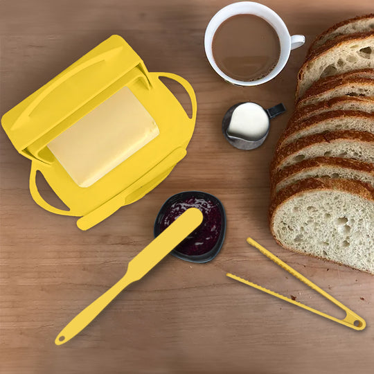 Breakfast Sets