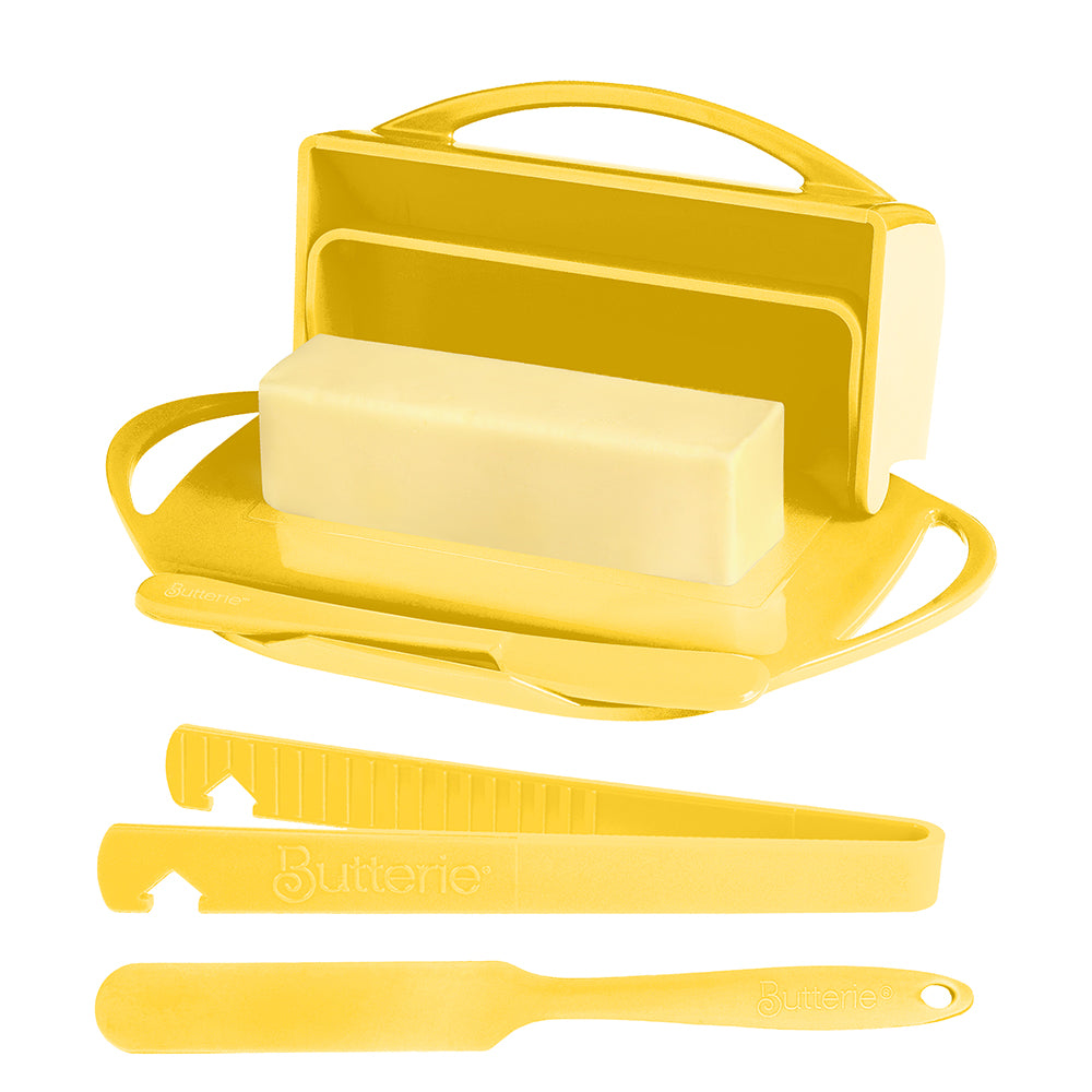 Breakfast Sets