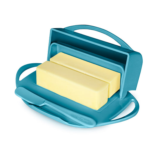 Aqua Butterie