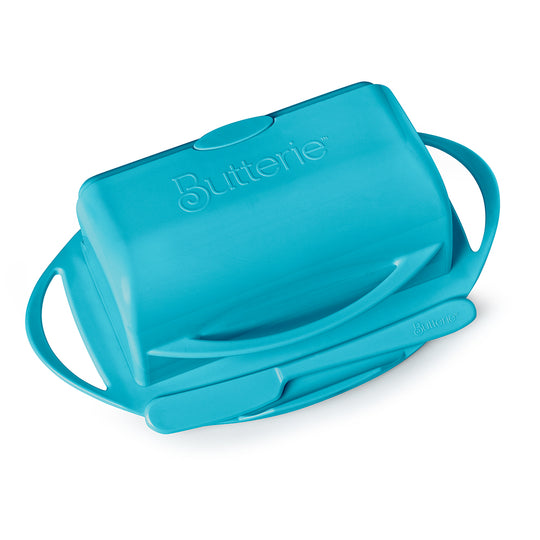 Aqua Butterie