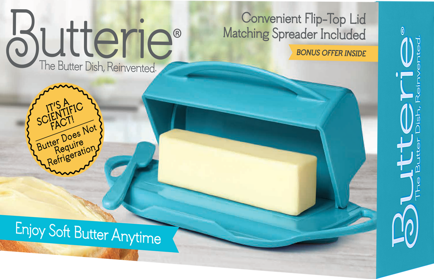 Aqua Butterie#color_aqua