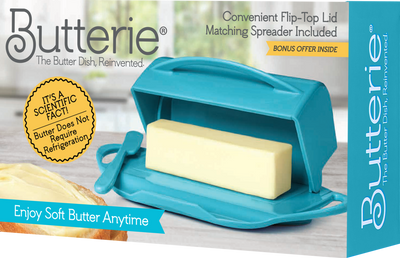 Aqua Butterie#color_aqua
