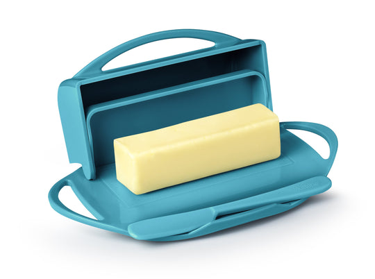 Aqua Butterie