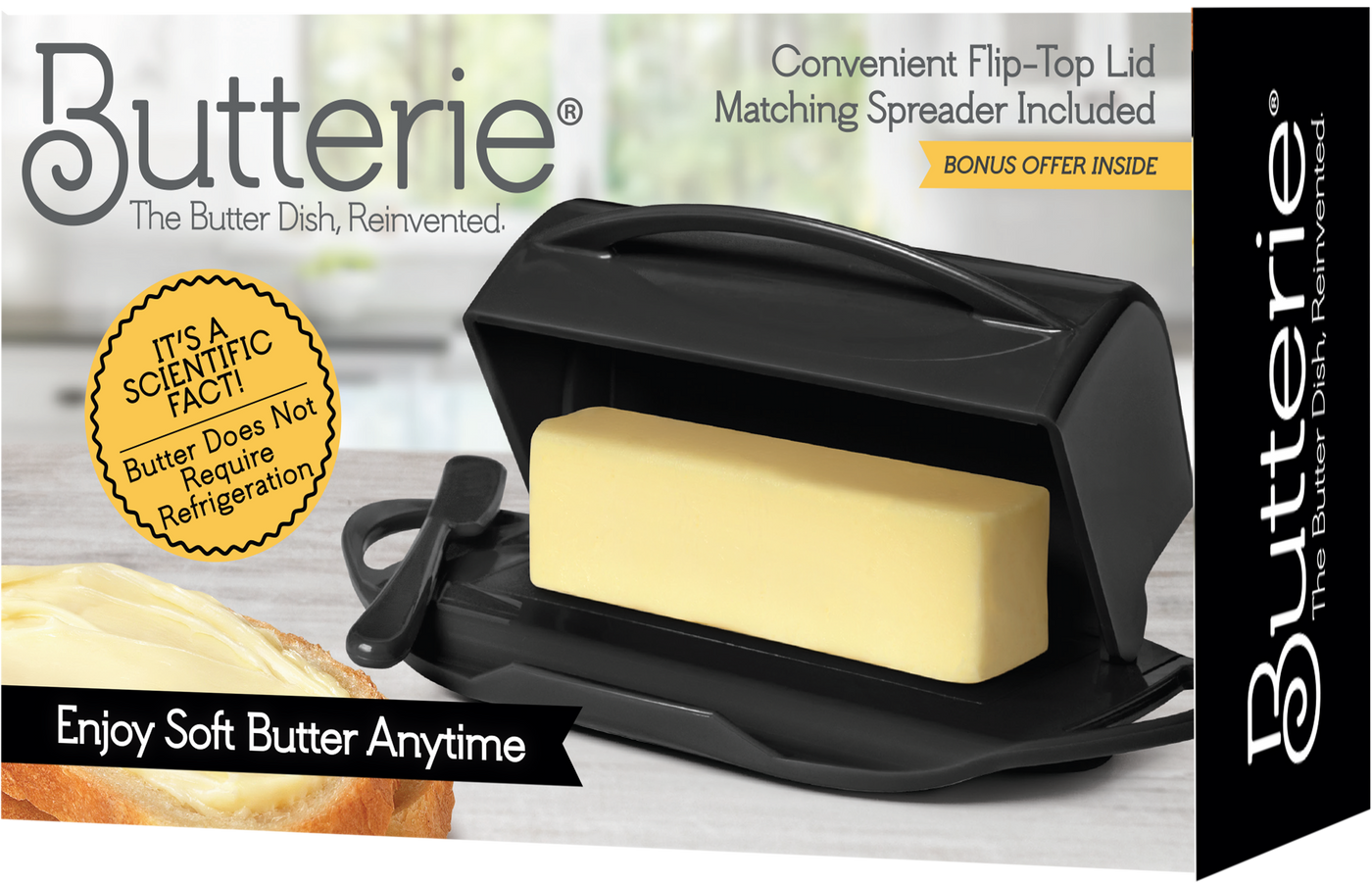 Black Butterie#color_black