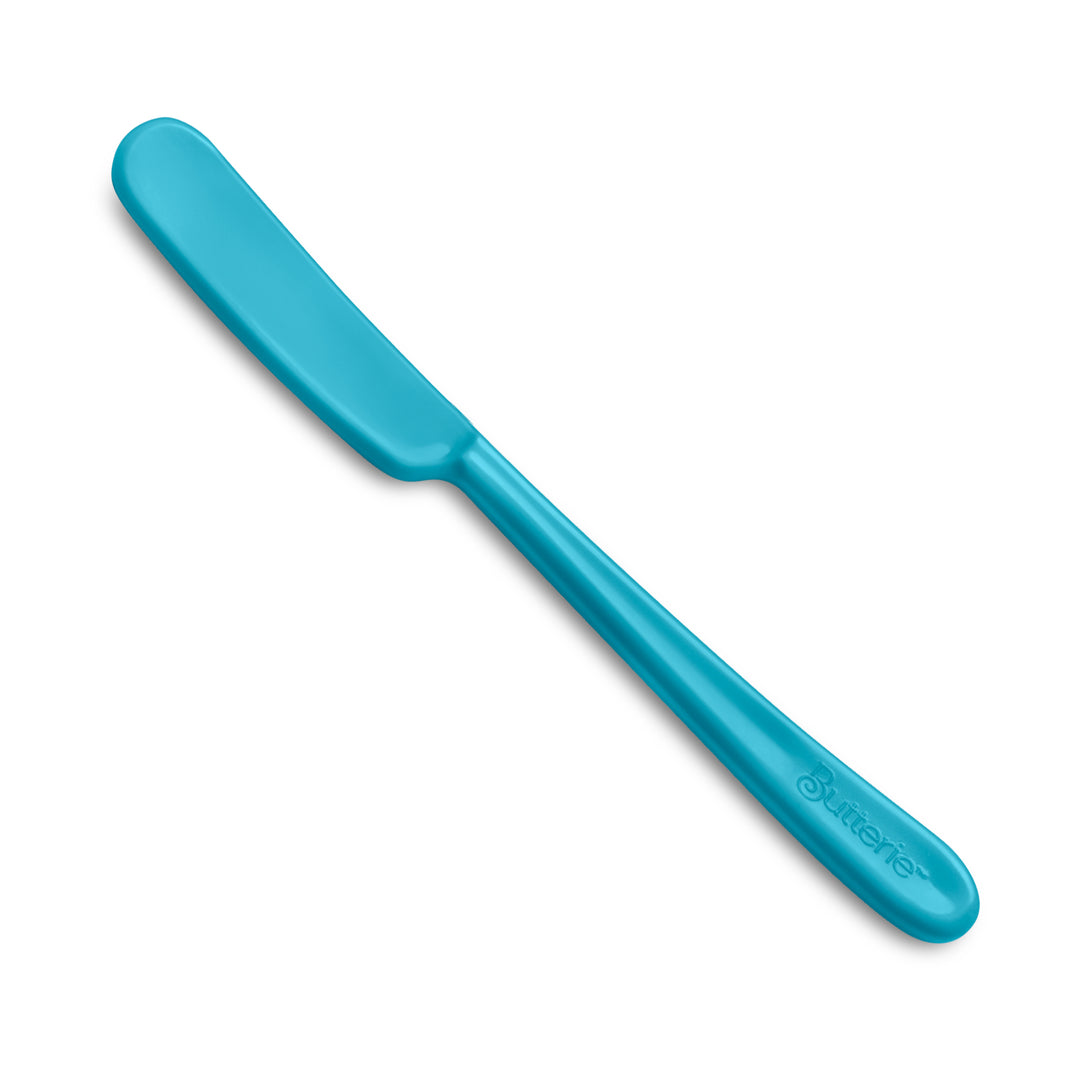 Aqua Butterie