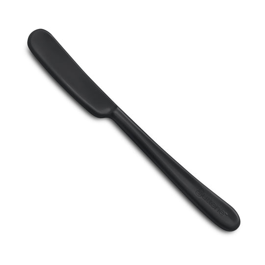 Black Butterie