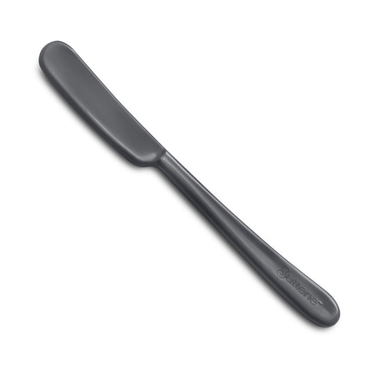 Gray Butterie