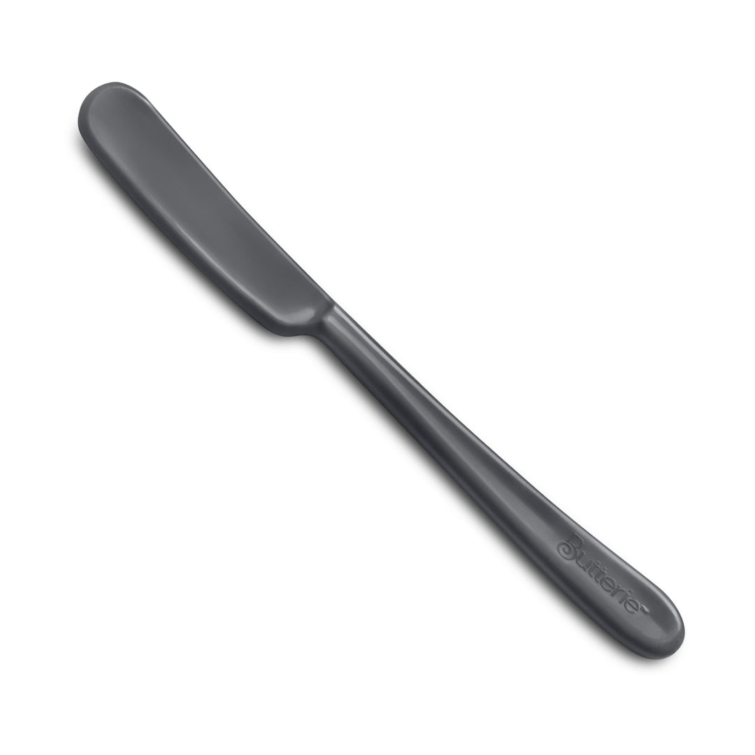 Gray Spreader