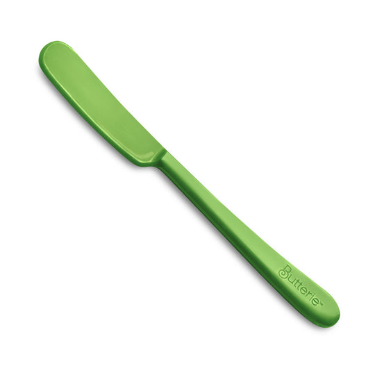 Green Spreader