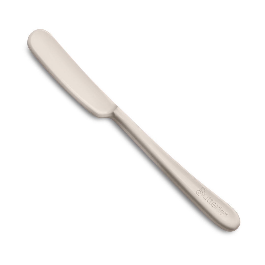 Ivory Spreader